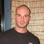 Luke Timm - Facebook