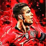 Luke timm - @timm.luke - Instagram