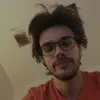 Luke Timm - @lukedtimm - TikTok