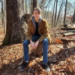 Luke Timm - @luketimm_ - Instagram