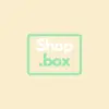 Luke Timm - @sshopdbox2 - TikTok