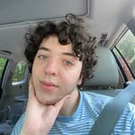 Luke Timmel - @luketimmel - Instagram