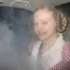 luke timmel - @luketimmel - TikTok