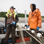 Luke Timmer - @luke_timmer - Instagram
