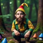 Luke Timmerman - @luke.timmerman - Instagram