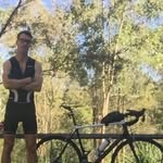 Luke Timmermans - @luketimmermans - Instagram