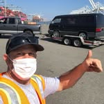@luke_timmers - Instagram