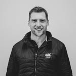 Luke Timmins - @luke_timmins - Instagram