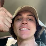 Luke Timmins - @timmins_luke - Instagram