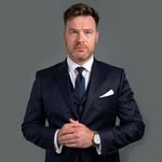 Luke Timmins - @luketimmo83 - Instagram