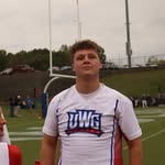 Luke Timmons - @luketimmons.cheer - Instagram