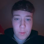 Luke Timmons - @luketimmons03 - Instagram