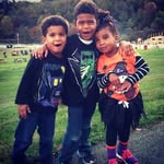 Luke Timmons - @luketimmons22 - Instagram