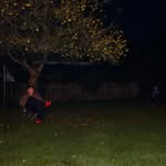 Luke Timmons - @luke._timmons - Instagram