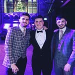 luke_timmons - @luke_timmons - Instagram