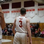 Luke Timmons - @luketimmons3 - Instagram