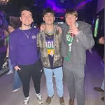 luke timmons - @xluketimmons - Instagram