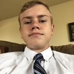 Luke Timmons - @lukeatimmons - Instagram