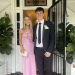 Luke Timms - @luke._.timms - Instagram