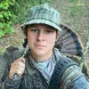Luke Timms - @luke_timms - TikTok