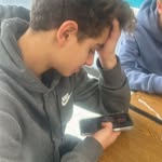 @luke_timmy_gummys - Instagram