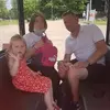 luketimmis - @luketimmis - TikTok