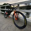luketimmo_ - @luketimmo_ - TikTok