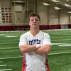 LukeTimmons - @luketimmons - TikTok