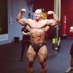 Timms Kennith Luke - @luketimms2020_oldaccount - Instagram