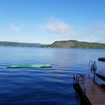 Timmy Luke - @luke.timmy - Instagram