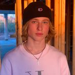 Luke Tittle - Facebook