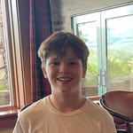 Luke Tittle - @luke.tittle14 - Instagram