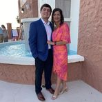 Luke Tittle - Facebook