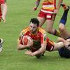 Luke Tittle - @luketittle90 - TikTok