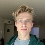 Luke Tittle - @_luketittle - Instagram
