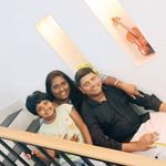 Anil Titus Luke - @aniltitusluke - Instagram