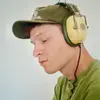 Luke - @luketitus_ - TikTok