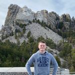 Luke Titus - @luketitus917 - Instagram