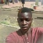 Luke Titus - @luketitus13 - Instagram