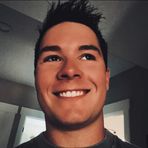 Luke Titus - Facebook