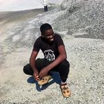 Luke Titus - @luke.titus.397 - Instagram