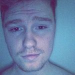 Luke Titus - @2luketitus4 - Instagram