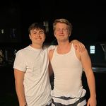 Luke Titus - @luke.titus.3 - Instagram