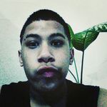 Luke titus - @titusluke - Instagram