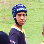 Luke Titus - @luke_titus13 - Instagram