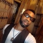 Luke Titus - @luke.titus.161 - Instagram