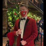 Luke Titus - @luke.titus917 - Instagram