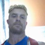Luke Titus - @menotjustme - Instagram