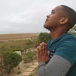 Luke Titus - @luk3_titus - Instagram