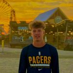 Luke Titus - @tituss.luke - Instagram
